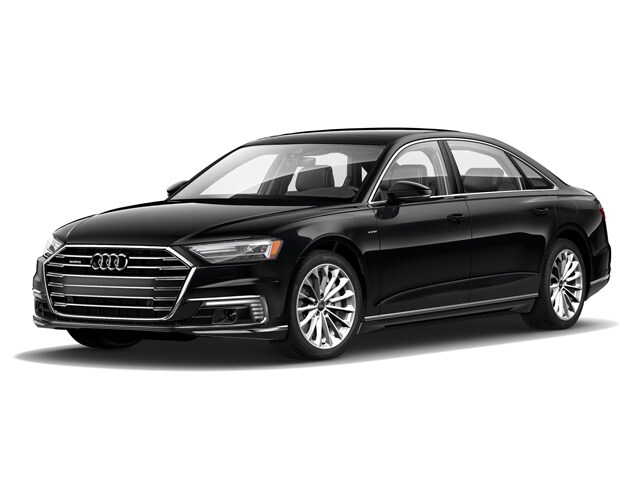 2019 Audi A8 For Sale In Dallas Tx Audi Dallas